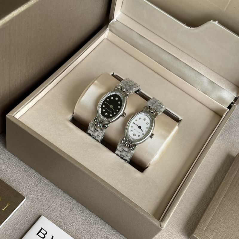 Bvlgari watch 48 (10)