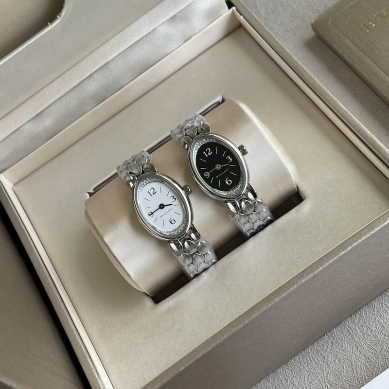 Bvlgari watch 48 (11)