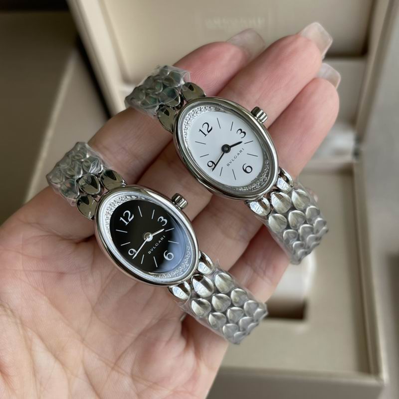 Bvlgari watch 48 (12)