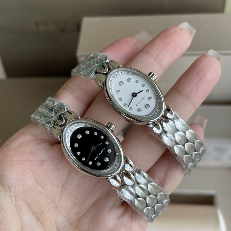 Bvlgari watch 48 (13)