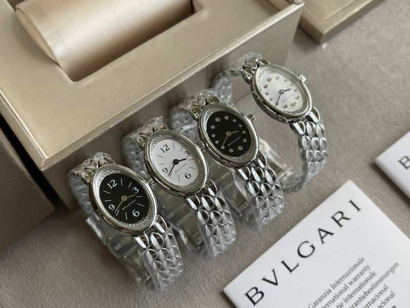 Bvlgari watch 48 (14)