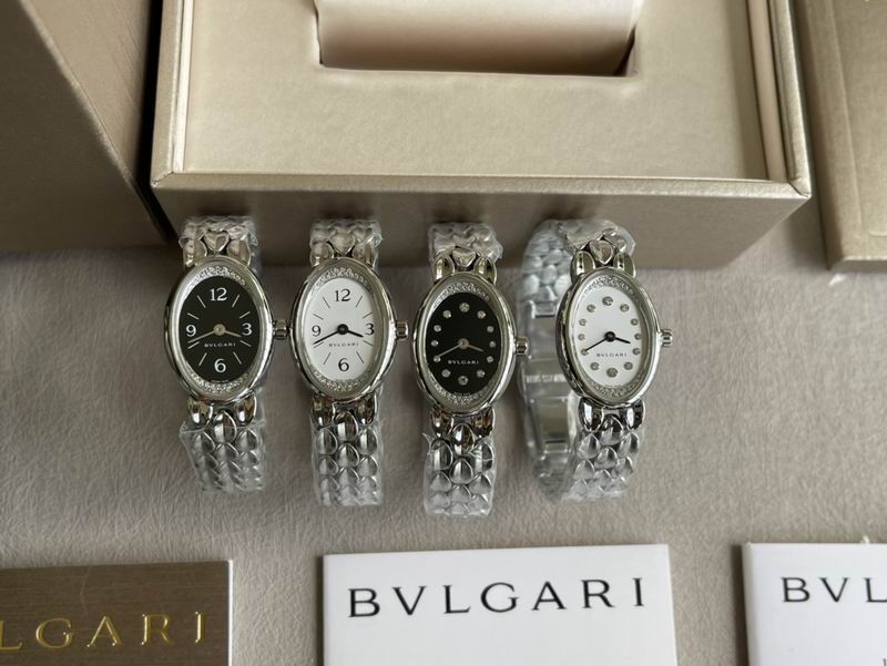 Bvlgari watch 48 (15)