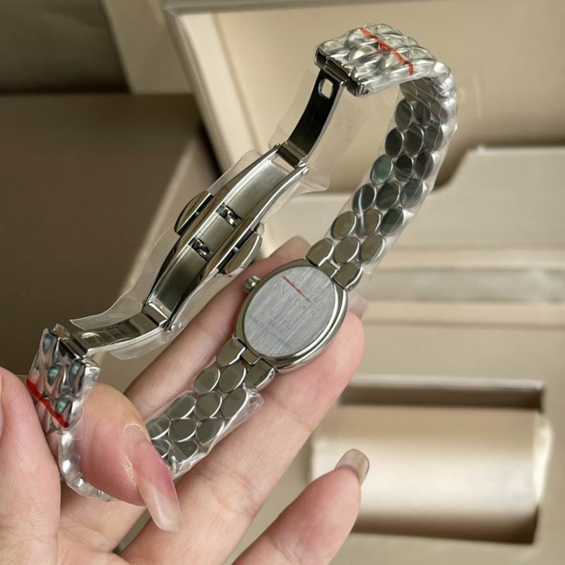 Bvlgari watch 48 (2)