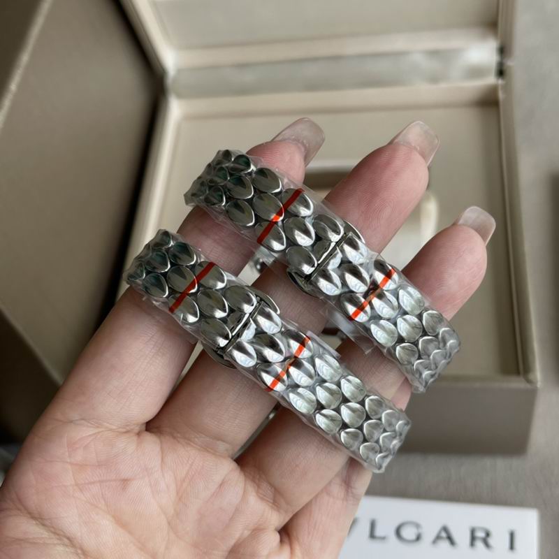 Bvlgari watch 48 (3)