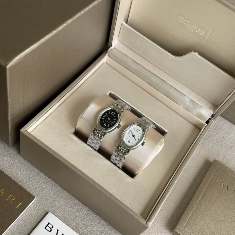 Bvlgari watch 48 (4)