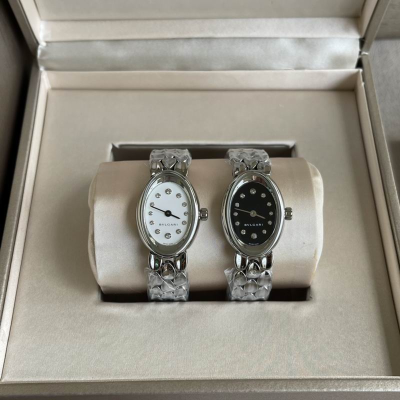 Bvlgari watch 48 (5)