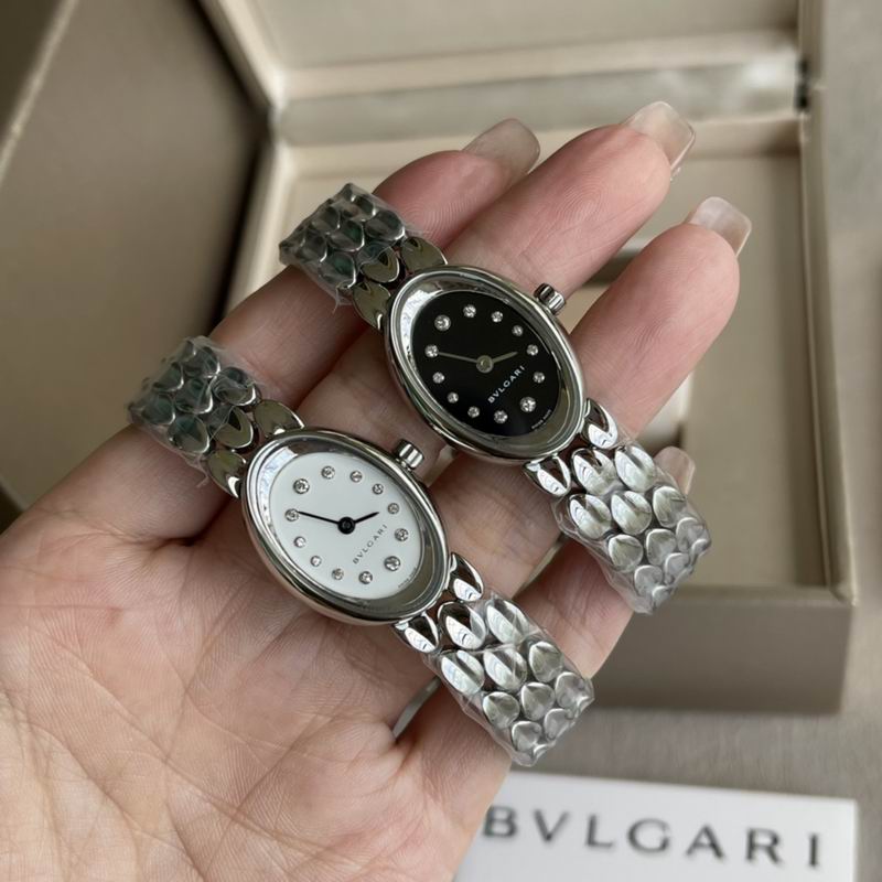 Bvlgari watch 48 (6)