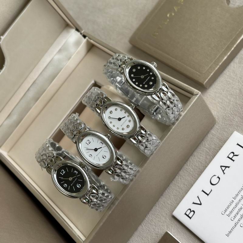 Bvlgari watch 48 (7)