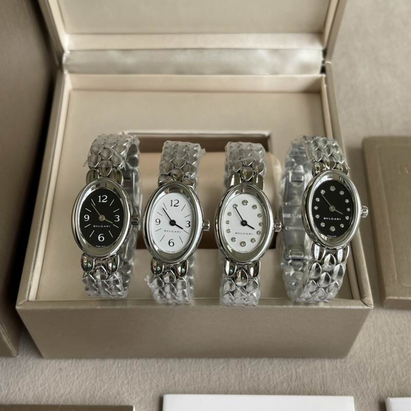 Bvlgari watch 48 (8)