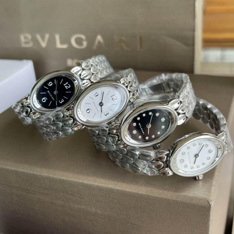 Bvlgari watch 48 (9)