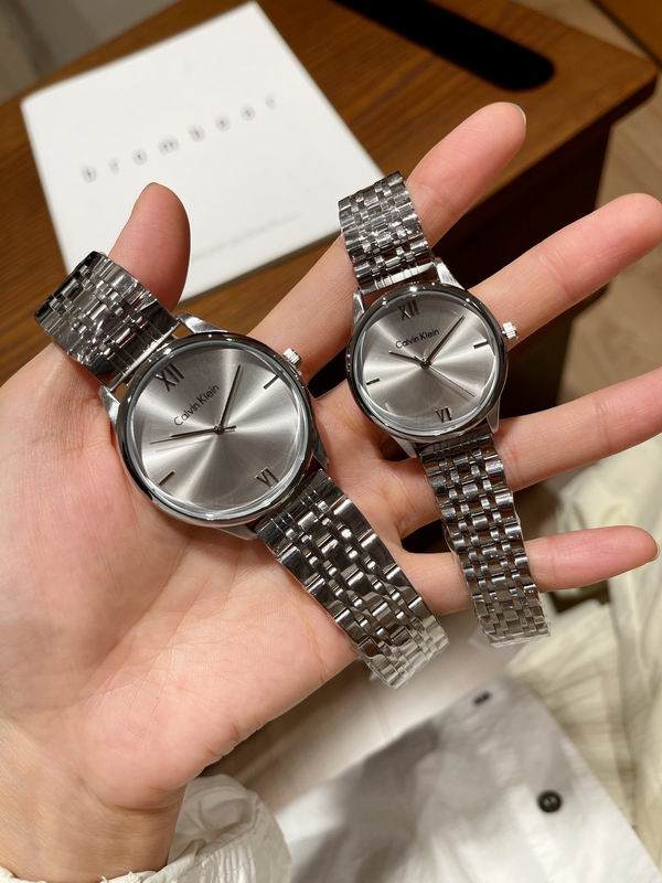 CK 33mm 40mm 90 (11)