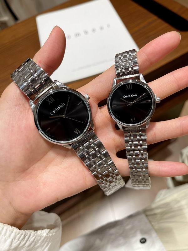 CK 33mm 40mm 90 (12)