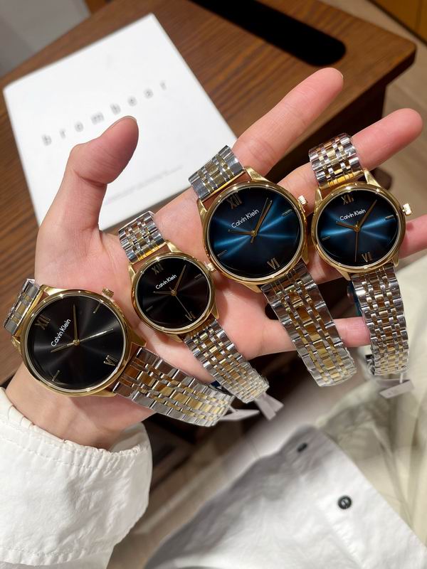 CK 33mm 40mm 90 (13)