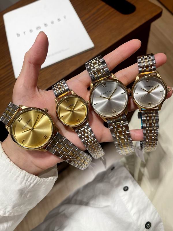 CK 33mm 40mm 90 (14)