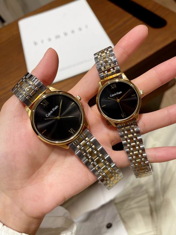 CK 33mm 40mm 90 (15)