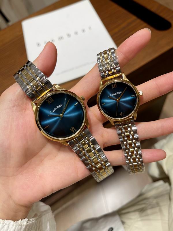 CK 33mm 40mm 90 (16)