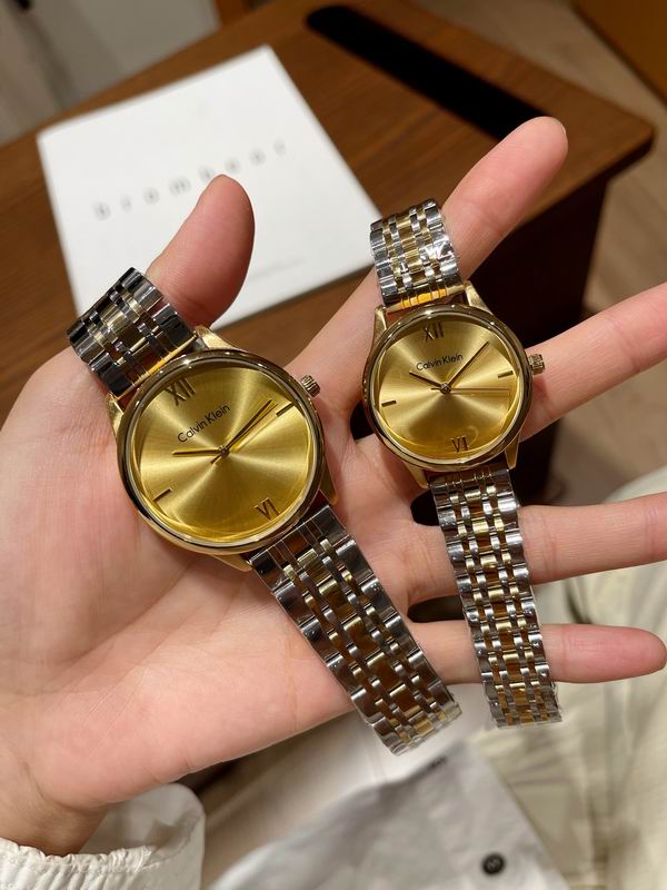 CK 33mm 40mm 90 (17)