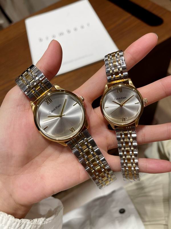 CK 33mm 40mm 90 (18)