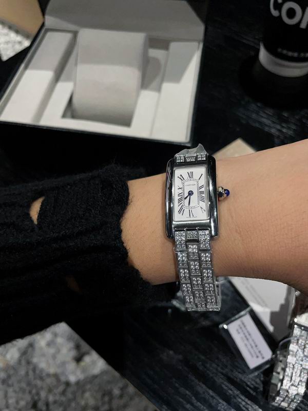 Cartier 19X35mm 28 (1)