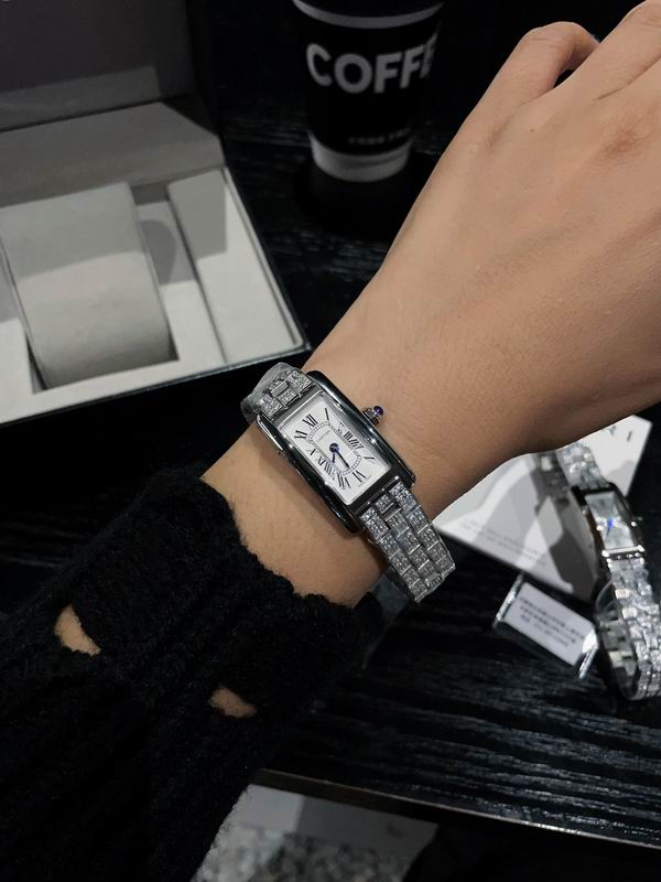 Cartier 19X35mm 28 (2)