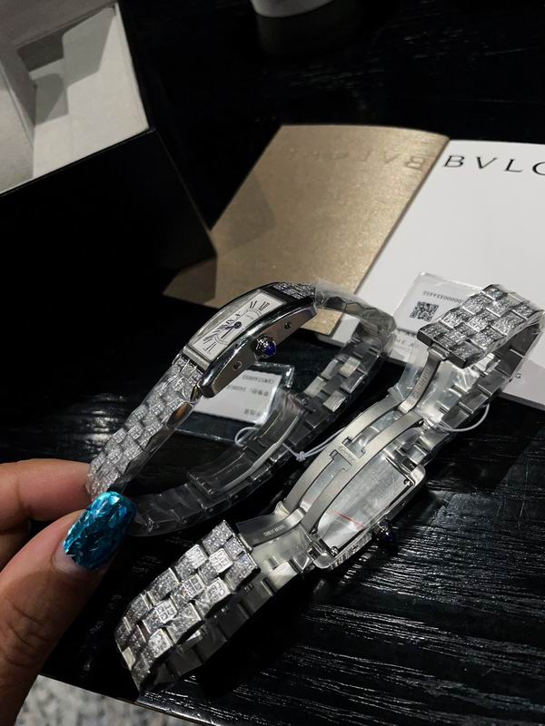 Cartier 19X35mm 28 (3)