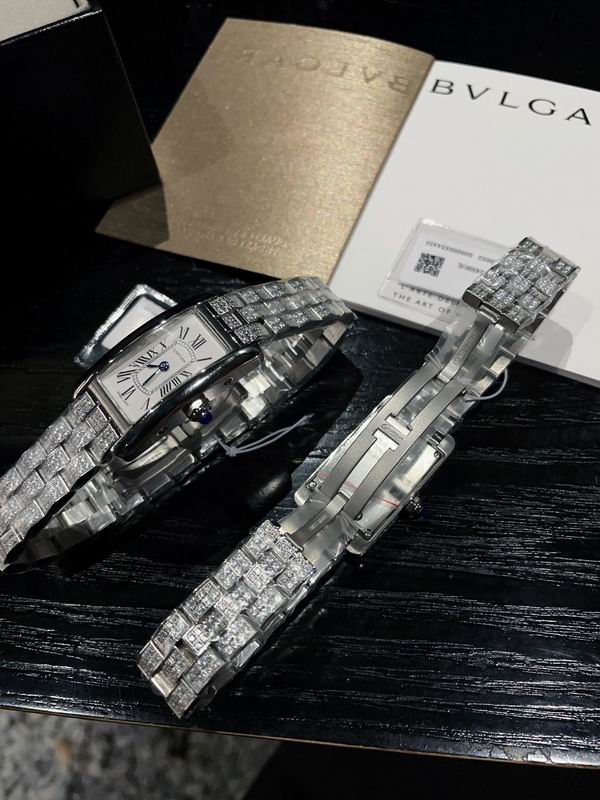 Cartier 19X35mm 28 (4)