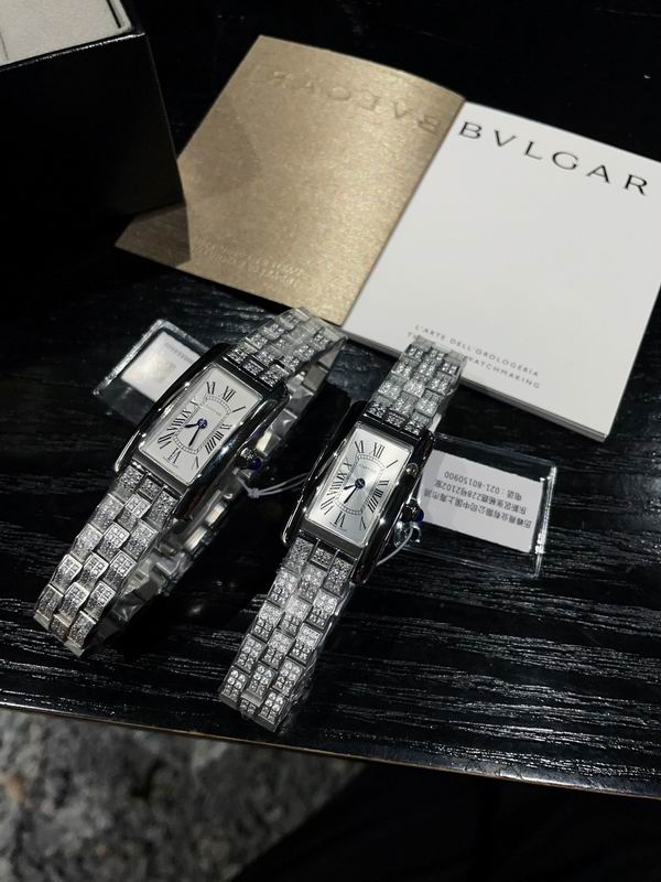 Cartier 19X35mm 28 (5)