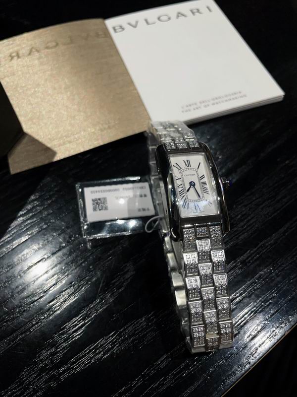 Cartier 19X35mm 28 (6)