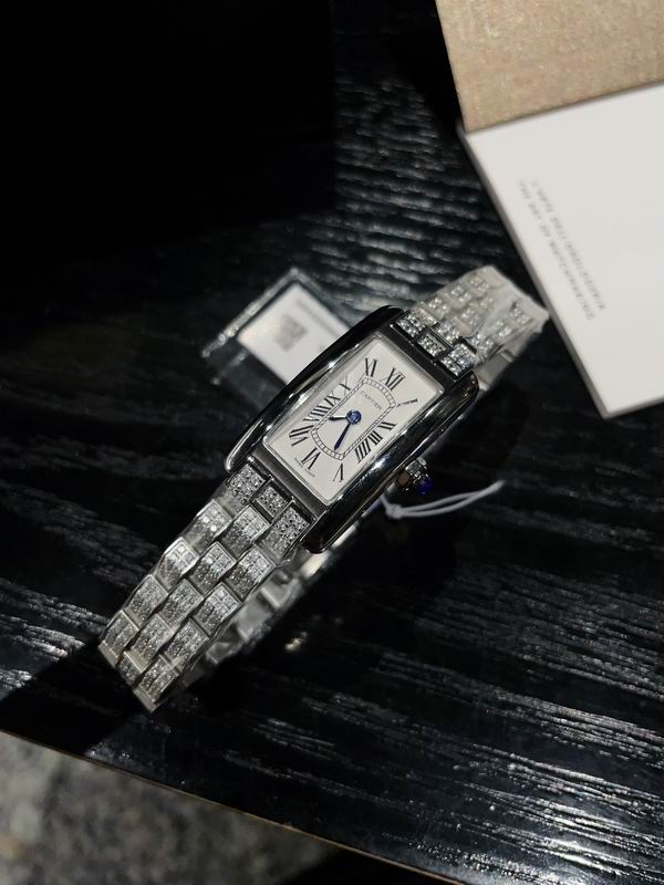 Cartier 19X35mm 28 (7)