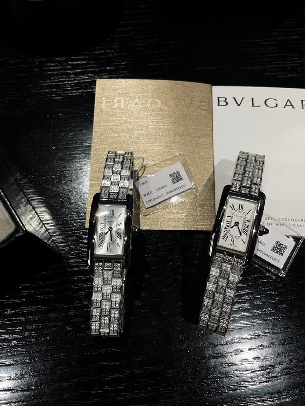 Cartier 19X35mm 28 (8)