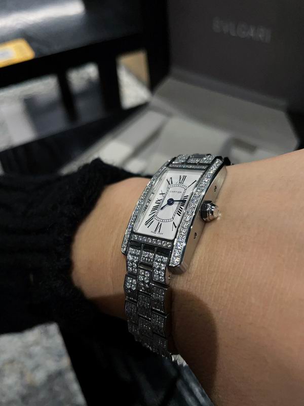 Cartier 19X35mm 29 (1)