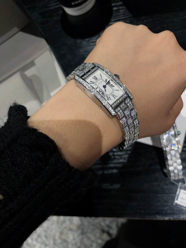 Cartier 19X35mm 29 (2)