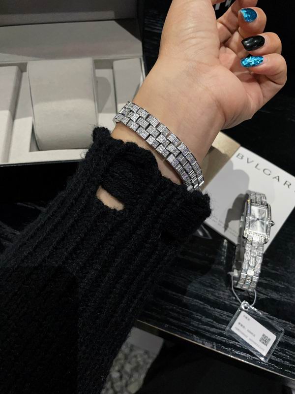 Cartier 19X35mm 29 (3)