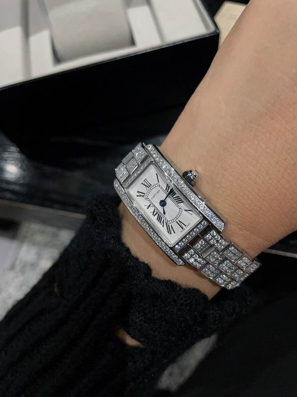 Cartier 19X35mm 29 (4)