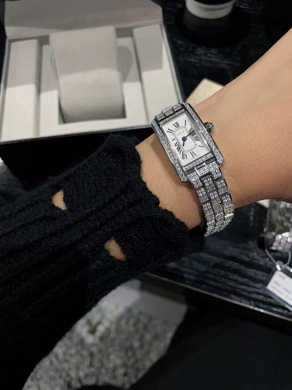 Cartier 19X35mm 29 (5)