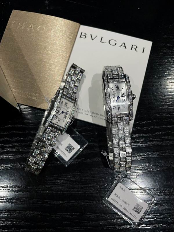 Cartier 19X35mm 29 (6)