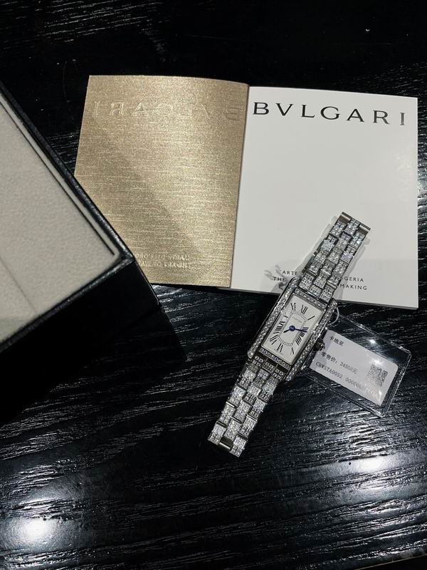 Cartier 19X35mm 29 (7)