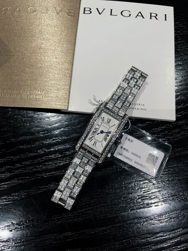 Cartier 19X35mm 29 (8)