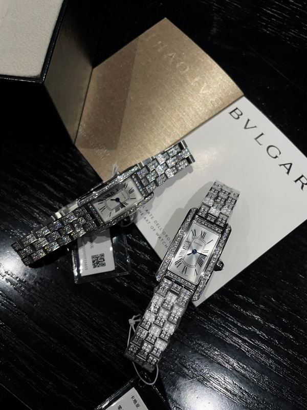 Cartier 19X35mm 29 (9)