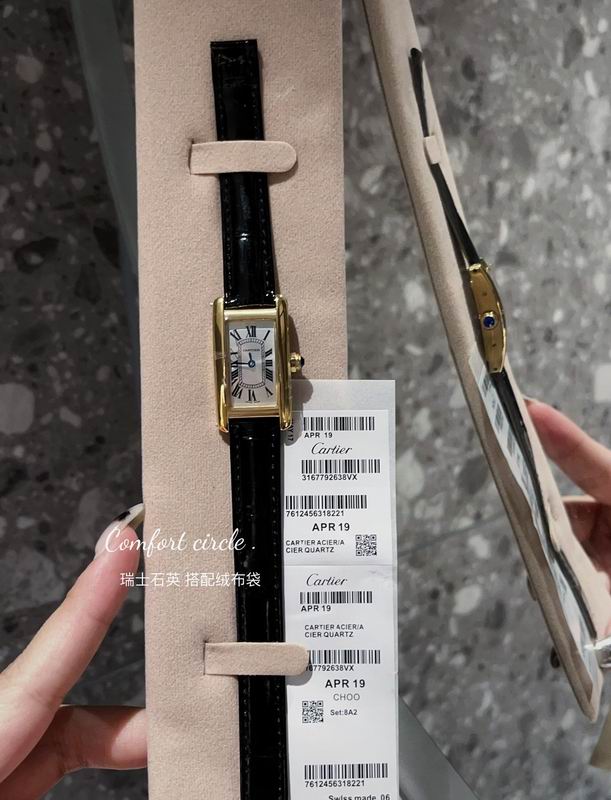 Cartier 20X35mm 24 (2)