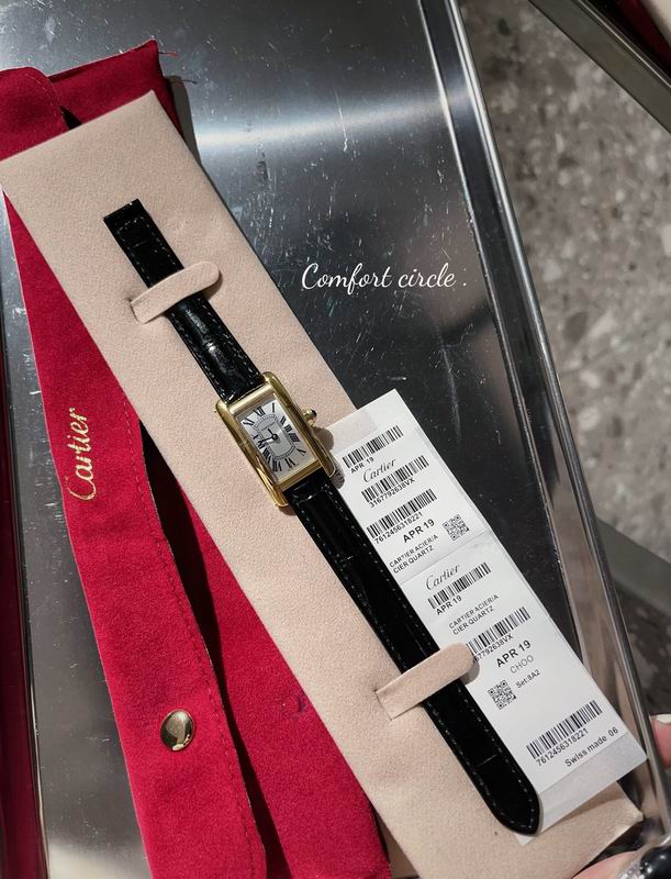 Cartier 20X35mm 24 (4)