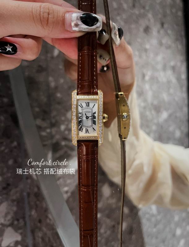 Cartier 20X35mm 24 (8)