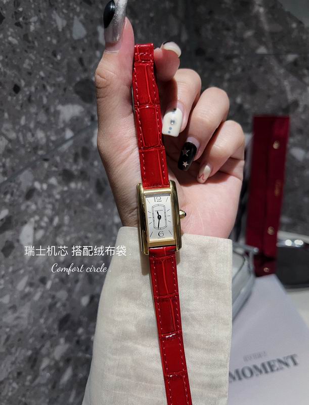 Cartier 20X35mm 25 (7)