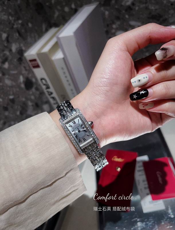 Cartier 20X35mm 26 (1)