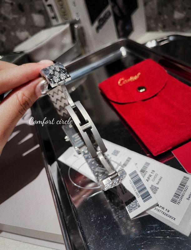 Cartier 20X35mm 26 (6)