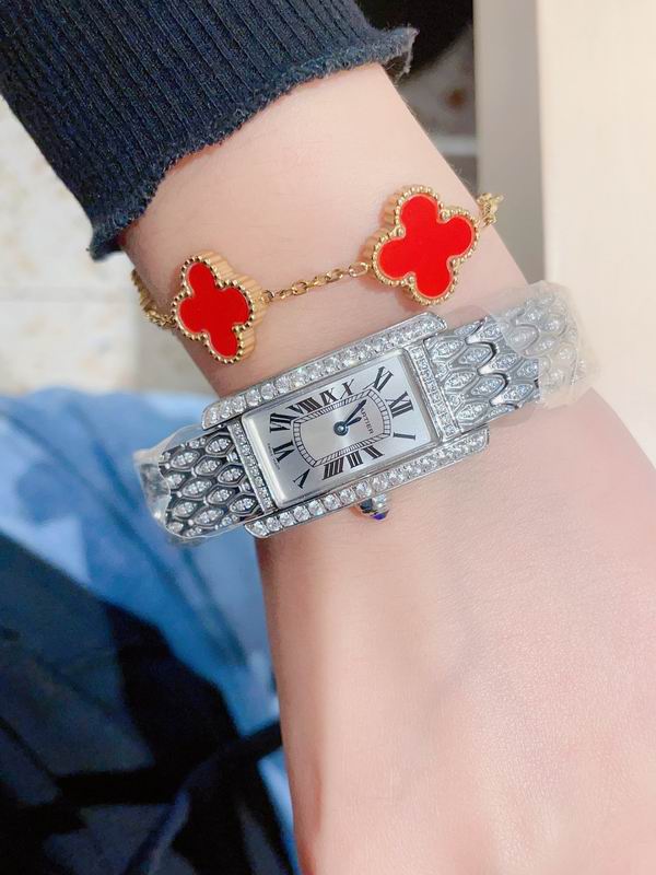 Cartier 20X35mm 39 (1)