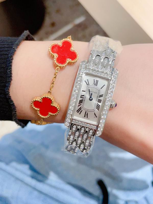 Cartier 20X35mm 39 (2)