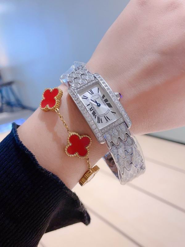 Cartier 20X35mm 39 (3)