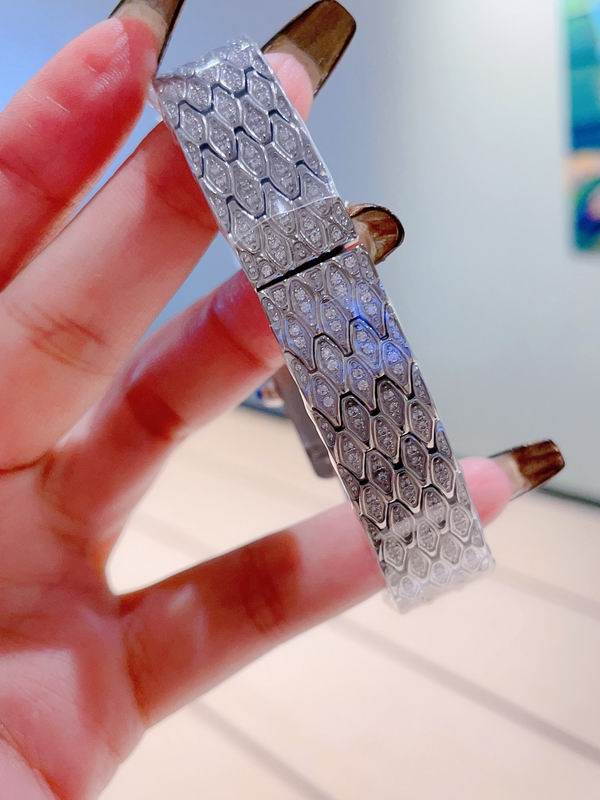 Cartier 20X35mm 39 (4)