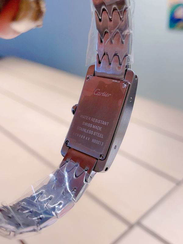 Cartier 20X35mm 39 (5)